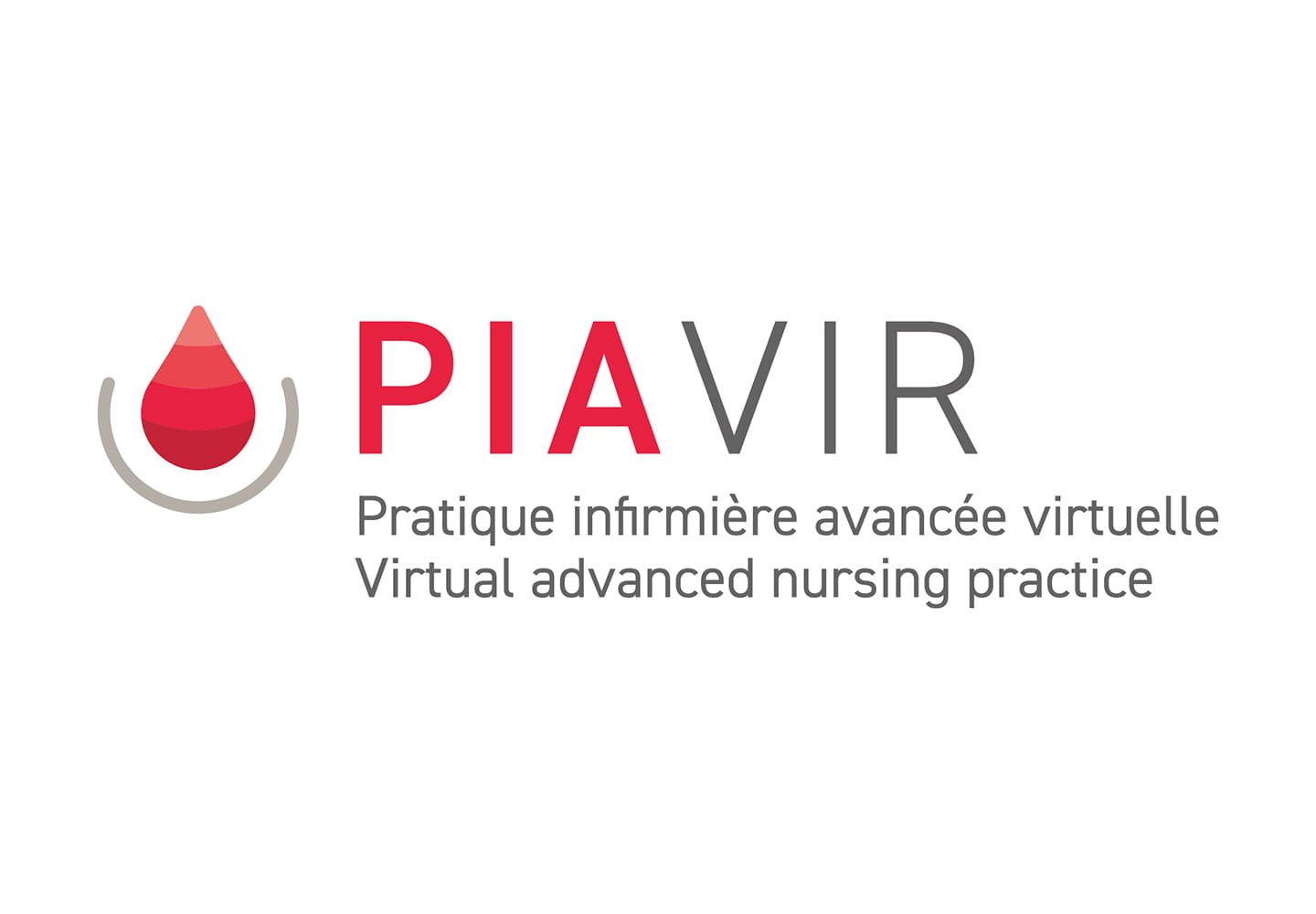 Logo Piavir